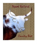 NGUNI NATURAL COUNTRY BEST