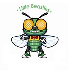 LITTLE BEASTIES