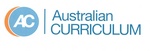AC AUSTRALIAN CURRICULUM