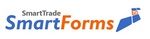 SMARTTRADE SMARTFORMS