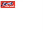 SAM'S DOLLAR DEALZ