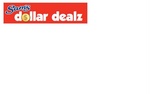 SAM'S DOLLAR DEALZ