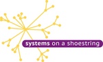 SYSTEMS ON A SHOESTRING