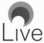 LIVE