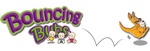BOUNCING BUBS