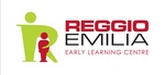 R REGGIO EMILIA EARLY LEARNING CENTRE