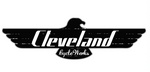 CLEVELAND CYCLE WERKS