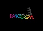 DANCE UPON A DREAM