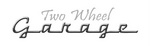 TWO WHEEL GARAGE