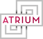 ATRIUM