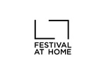 FESTIVAL AT HOME