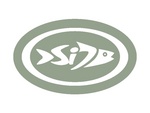 SI