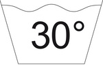 30