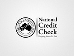 AUSTRALIAN CREDIT CHECK KEEPING AUSTRALIA FAIR