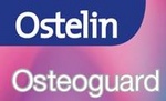 OSTELIN OSTEOGUARD