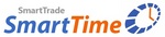 SMARTTRADE SMARTTIME