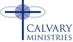 CALVARY MINISTRIES