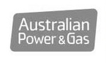 AUSTRALIAN POWER & GAS