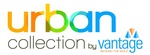 URBAN COLLECTION BY VANTAGE BEYOND THE BUILD