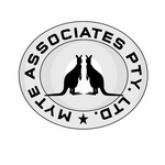 MYTE ASSOCIATES PTY. LTD.