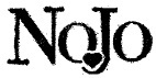 NOJO