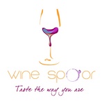 WINE SPOOR TASTE THE WAY YOU ARE
