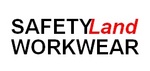 SAFETYLAND WORKWEAR
