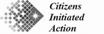 CITIZENS INITIATED ACTION