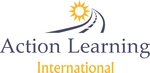 ACTION LEARNING INTERNATIONAL