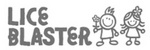 LICE BLASTER