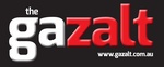 THE GAZALT WWW.GAZALT.COM.AU