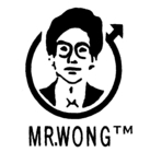 MR.WONG