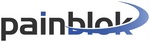 PAINBLOK