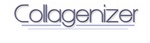 COLLAGENIZER