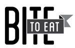 BITE TO EAT