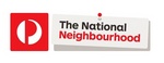 P NATIONAL NEIGHBOURHOOD