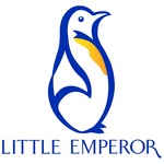 LITTLE EMPEROR
