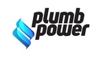 PLUMB POWER