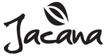 JACANA