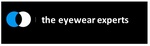 THE EYEWEAR EXPERTS