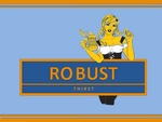 ROBUST THIRST