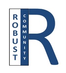 R ROBUST COMMUNITY