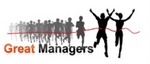 GREAT MANAGERS