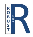R ROBUST SKY