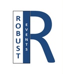 R ROBUST EVENTS