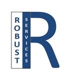 R ROBUST SERVICES