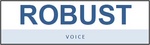 ROBUST VOICE