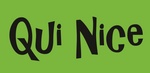 QUI NICE