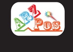 ARZ POS