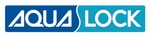 AQUA LOCK